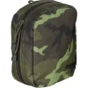 MFH 30613J Poche multi-usage, "MOLLE", petit, syst. mod., M 95 CZ camo