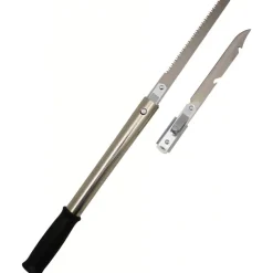 MFH27037 kit multifonctionnel, 6 in 1, avec sac