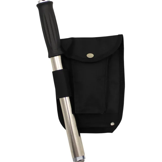 MFH27037 kit multifonctionnel, 6 in 1, avec sac