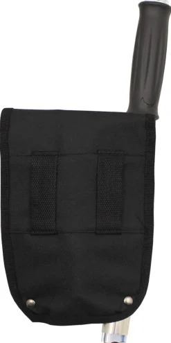 MFH27037 kit multifonctionnel, 6 in 1, avec sac