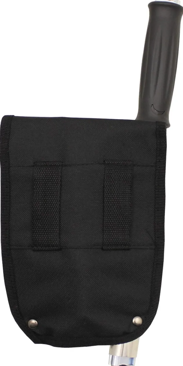 MFH27037 kit multifonctionnel, 6 in 1, avec sac