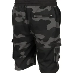 MFH01530KXXXL Bermuda, "Jogger", dark camo taille XXXL