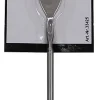 MFH33425 - MFH Fourchette Télescopique