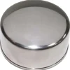 MFH33277 - MFH TACTICAL Gobelet télescopique