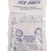 MFH24803 - MFH Tactical ice pack 100 g