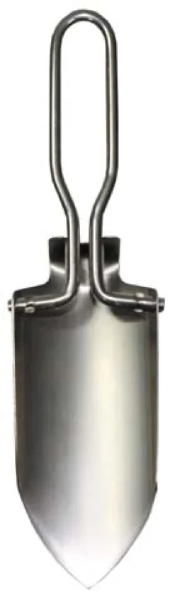 MFH27035 - MFH TACTICAL Mini Pelle pliante