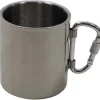 MFH33374 - MFH TACTICAL Mug Mousqueton isotherme