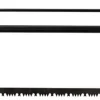 MFH27090 - MFH TACTICAL Scie Pliante