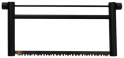 MFH27090 - MFH TACTICAL Scie Pliante