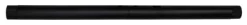 MFH27090 - MFH TACTICAL Scie Pliante
