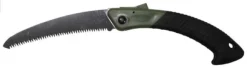MFH27080 - MFH TACTICAL Scie Pliante