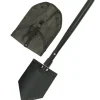 MFH27032 - Pelle pliant avec étui