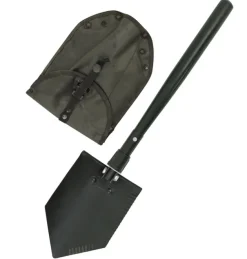 MFH27032 - Pelle pliant avec étui