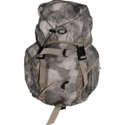 MFH30345P sac à dos "Recon I", 15 l, HDT camo