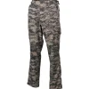 MFH1325QL US Pantalon combat, BDU, AT-digital Taille L