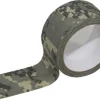 MFH28311Q - MFH Bande de camouflage adhésive DIGITAL