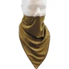 MFH16323R Écharpe tactique, coyote tan