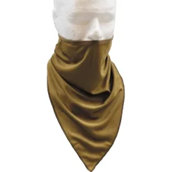 MFH16323R Écharpe tactique, coyote tan
