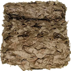 MFH27877R filet camouflage, 2x3m, 