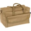 MFH30653R Opération sac, "OctaTac", coyote tan