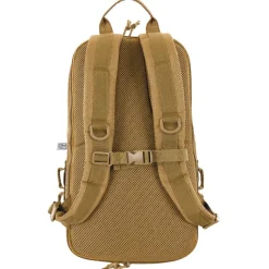 MFH30393R sac à dos, 