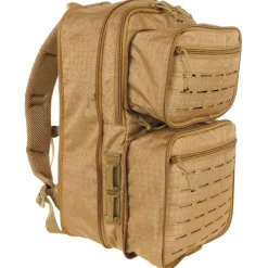 MFH30393R sac à dos, 