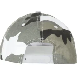 MFH10273U US Casquette, urban camo , taille réglable