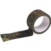 MFH28311V MFH Bande de camouflage adhésive CAMO