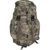 MFH30347X sac à dos "Recon II", 25 l, operation camo
