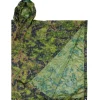 MFH08524Y - MFH Poncho RipStop M05 camo 144 x 223 cm