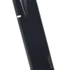 MG00002- CHARGEUR MEC-GAR SIG P226 20RDS DPS AFC 9X19