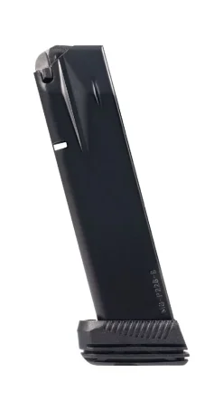 MG00002- CHARGEUR MEC-GAR SIG P226 20RDS DPS AFC 9X19