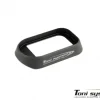 MGL4S-BK - Toni System magwell for Glock 17-17L-22-24-31-34-35 gen.4