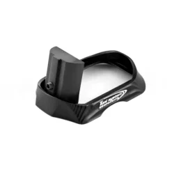 MGL5T-BK - Toni System Tactical Magwell for Glock 17-34-45 gen.5