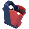 MGL-UP60US - Maglula Chargette Uplula compatible du 9 mm au 45 acp.