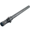 M73G4 -Malcolm M73G4 X 2,5 fois