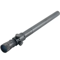 M73G4 -Malcolm M73G4 X 2,5 fois