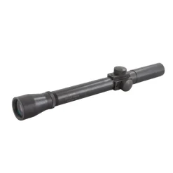 M82G2 - Malcolm M82G2 X2,5 pour springfield 1903 et Garand M1