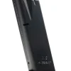 MG00000 - MEC-GAR CHARGEUR BERETTA 92 FS 20RDS DPS AFC 9X19