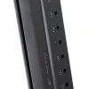 MG00003 - MEC-GAR CHARGEUR COLT 1911 10RDS AFC 9X19