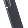 MG00006 - MEC-GAR CHARGEUR TANFOGLIO WITNESS SF 17RDS AFC 9X19