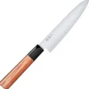 MGR.150.U Couteau de cuisine Kai Seki Magoroku Universel