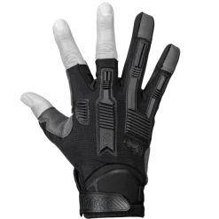 MG8114XLblk - MASTER OF GLOVES Taille XL/10 Target Ergoshield Trivium NOIR