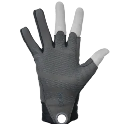 MG8114XLblk - MASTER OF GLOVES Taille XL/10 Target Ergoshield Trivium NOIR