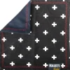 MHK56 - Mighty Hanks mouchoir microfibre de présentation