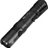 MH10V2 - Nitecore MH10 V2 1800 Lumens rechargeable