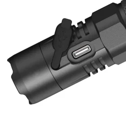 MH10V2 - Nitecore MH10 V2 1800 Lumens rechargeable