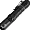 MH12V2 -NiteCore MULTITASK HYBRID 12 V2 - 1200LM