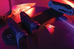 MH12X3 - MAGNET HOLD Bande Magnétique