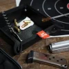 MH8X8 - MAGNET HOLD Plateau Magnétique 21x21x3 cm